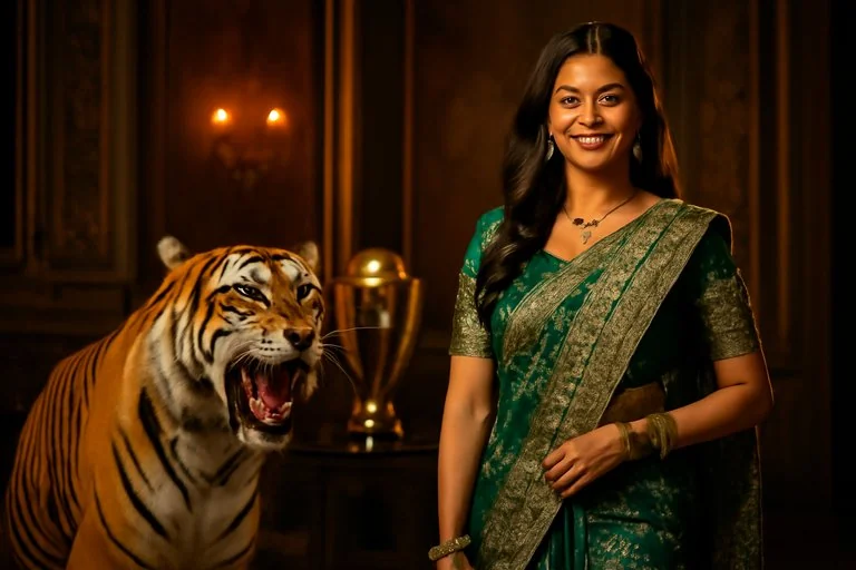 60bd মোবাইল লবি স্ক্রিন