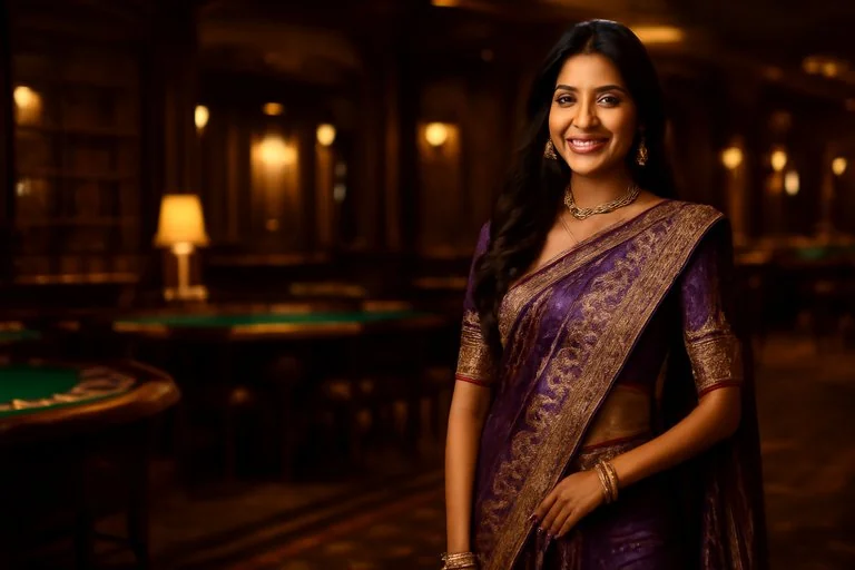 60bd ব্ল্যাকজ্যাক টেবিল