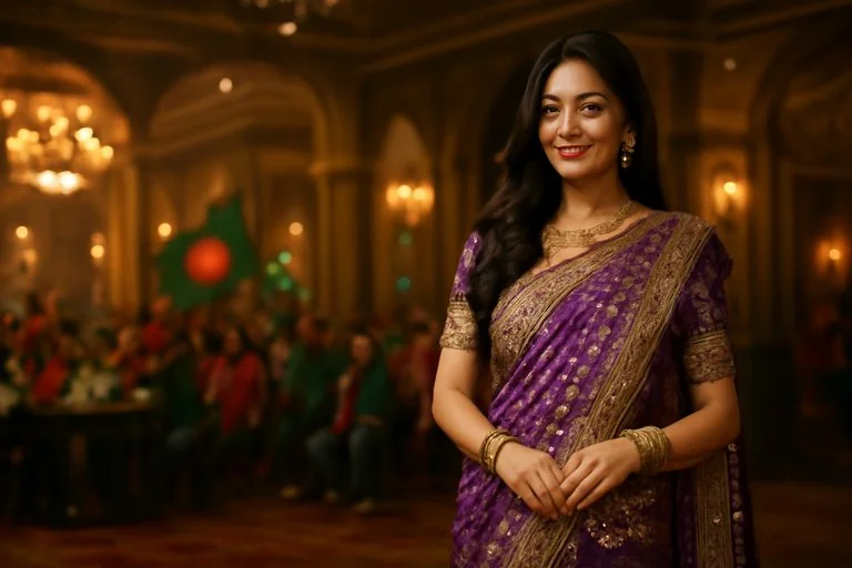60bd লয়্যালটি পয়েন্ট বোর্ড