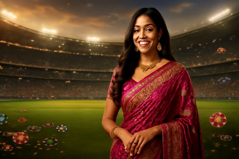 60bd ডিভাইস যাচাই স্ক্রিন