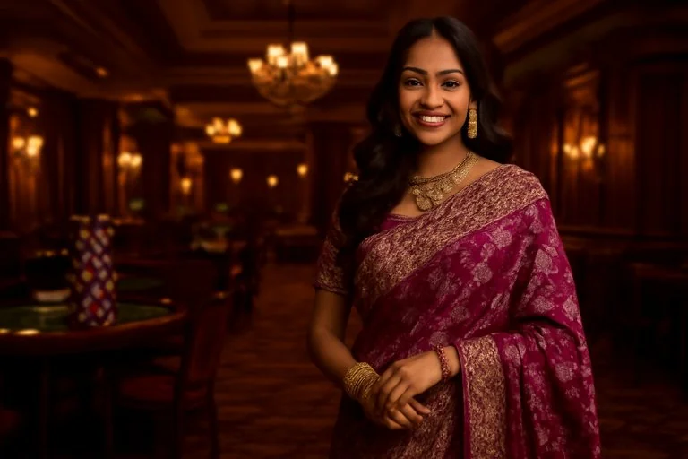 60bd লগইন স্ক্রিন