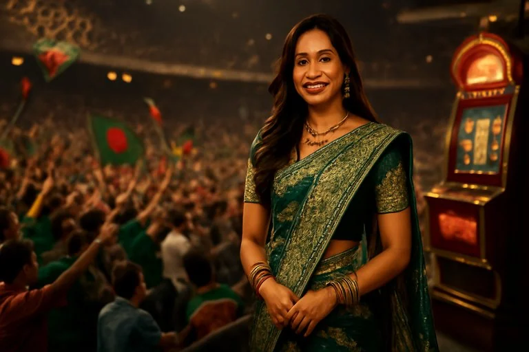 60bd বুক অব ডেড স্লট