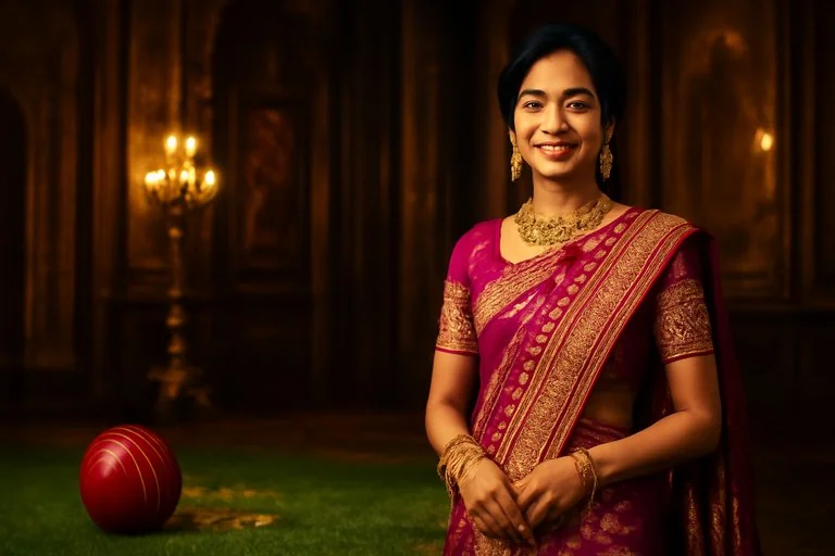 60bd অডস রূপান্তর তালিকা