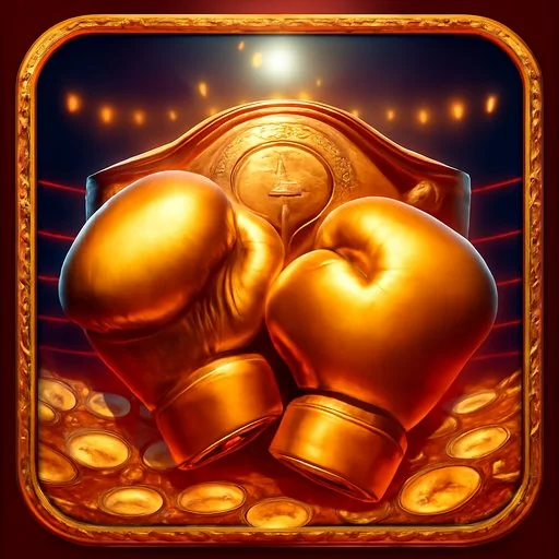 60bd APK সম্মতি স্ক্রিন