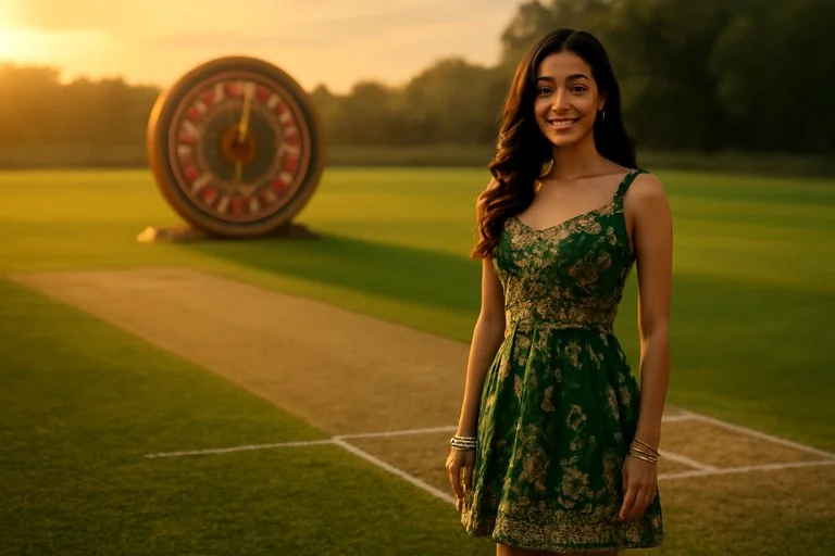 60bd 2) খেলোয়াড়ের ছোট টিপস