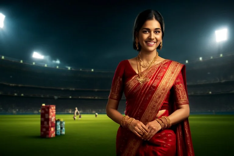 60bd নতুন ব্যবহারকারী মেনু
