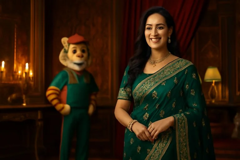 60bd ক্রিকেট মার্কেট