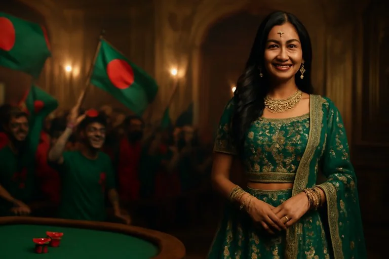 60bd হেল্প লিংক রাখুন